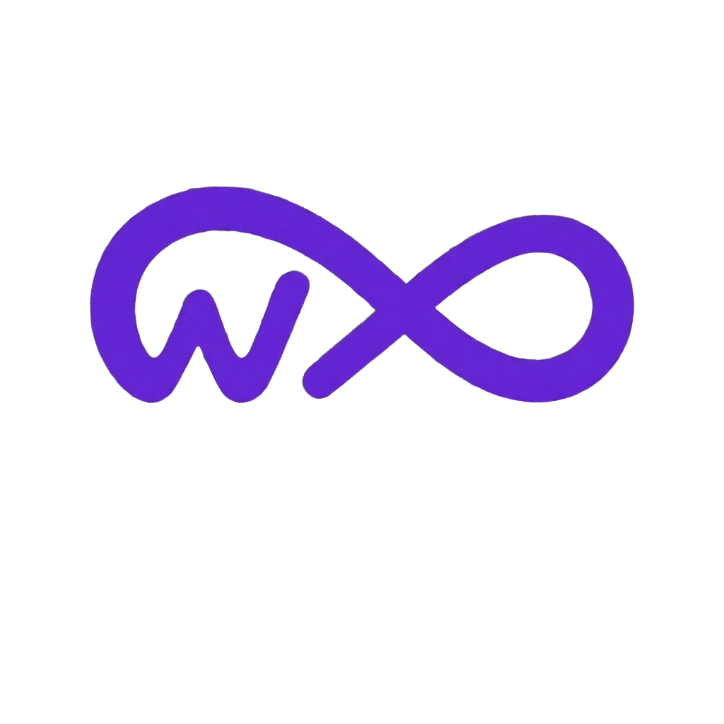 WOOVERSE